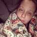Zavanna's profile picture