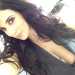 Gabrielle's profile picture