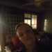 Rebecca's profile picture