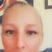 Yvonne's profile picture