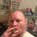 Craigy's profile picture