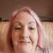 Sharon's profile picture