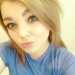 Lisa's profile picture