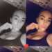 Chloe's profile picture