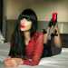 Chrissy's profile picture