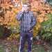 Robyrson's profile picture