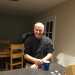 Johnboy's profile picture
