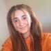 Jennifer's profile picture