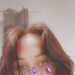 Wendy's profile picture