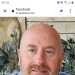 Stoxx's profile picture