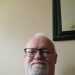 Alan's profile picture