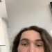 Gibbo's profile picture