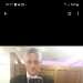 Robbie's profile picture