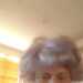 Lynette's profile picture