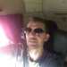 Andy's profile picture