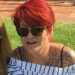 Pam's profile picture