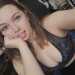 Rosemary's profile picture