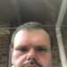 Phillip's profile picture