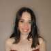 Gianina's profile picture
