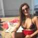Carmela's profile picture