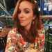 Eva's profile picture