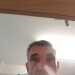 Gerry's profile picture