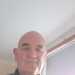 Davie's profile picture