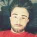 Tom's profile picture