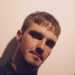 Chris's profile picture