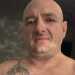 Tomasz's profile picture
