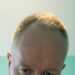 Nigel's profile picture