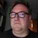 Simon's profile picture