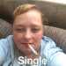 Bridie's profile picture
