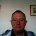 David's profile picture