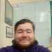 Rory's profile picture