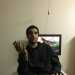 Youssef's profile picture