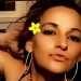 Nicola's profile picture