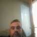 Duff's profile picture