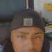 Michael's profile picture