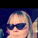 Linda's profile picture