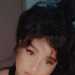 Lacara's profile picture