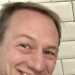 Ludovic's profile picture