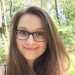 Brigitta's profile picture