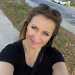 Jennifer's profile picture