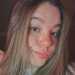 Celia's profile picture