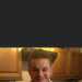 Ben's profile picture