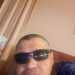 Mick's profile picture
