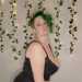 Abbigail's profile picture