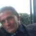 Paul's profile picture