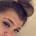Louise's profile picture